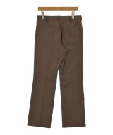 Wrangler（ラングラー）チノパン 茶 サイズ:M メンズ/2200712289092