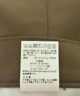 Wrangler（ラングラー）チノパン 茶 サイズ:M メンズ/2200712289092
