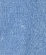 Wrangler（ラングラー）カジュアルシャツ 青 サイズ:L メンズ/2200713130034