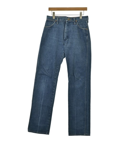 Wrangler(ラングラー)のデニムパンツ サイズ:31(M位) 6,000円
