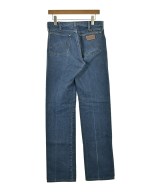 Wrangler（ラングラー）デニムパンツ 青 サイズ:31(M位) メンズ/2200713201130