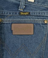 Wrangler（ラングラー）デニムパンツ 青 サイズ:31(M位) メンズ/2200713201130