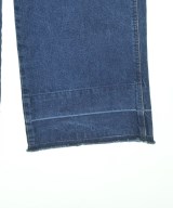 Wrangler（ラングラー）デニムパンツ 青 サイズ:S レディース/2200716306115