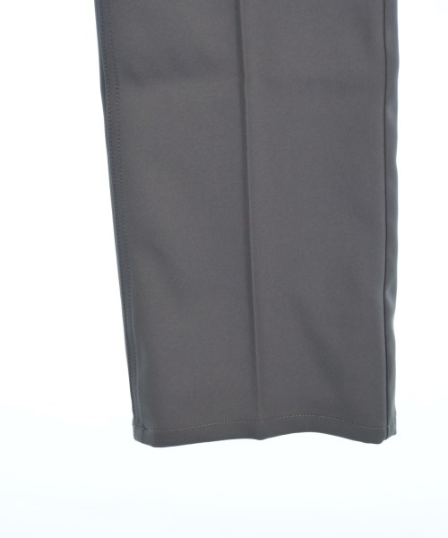 Wrangler（ラングラー）その他 グレー サイズ:M メンズ/2200634921032