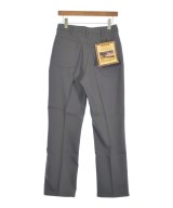 Wrangler（ラングラー）その他 グレー サイズ:M メンズ/2200634921032