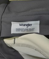Wrangler（ラングラー）その他 グレー サイズ:M メンズ/2200634921032