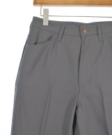 Wrangler（ラングラー）その他 グレー サイズ:M メンズ/2200634921032