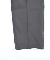 Wrangler（ラングラー）その他 グレー サイズ:M メンズ/2200634921032