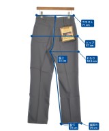 Wrangler（ラングラー）その他 グレー サイズ:M メンズ/2200634921032