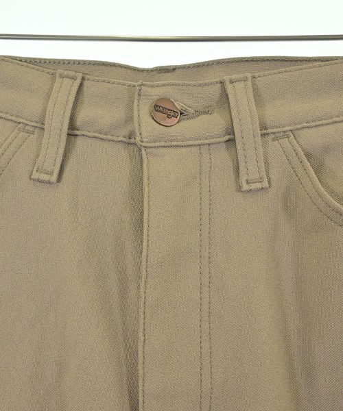 Wrangler（ラングラー）その他 ベージュ サイズ:S メンズ/2200634921049