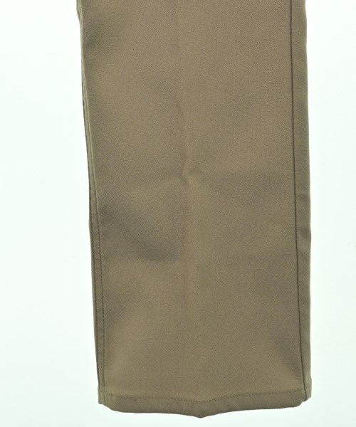 Wrangler（ラングラー）その他 ベージュ サイズ:S メンズ/2200634921049