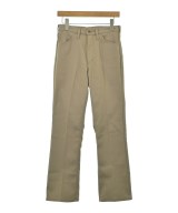 Wrangler（ラングラー）その他 ベージュ サイズ:S メンズ/2200634921049