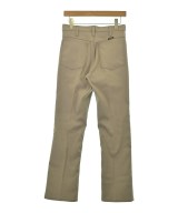 Wrangler（ラングラー）その他 ベージュ サイズ:S メンズ/2200634921049