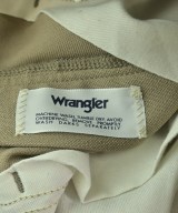 Wrangler（ラングラー）その他 ベージュ サイズ:S メンズ/2200634921049