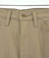 Wrangler（ラングラー）その他 ベージュ サイズ:S メンズ/2200634921049