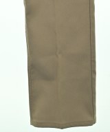 Wrangler（ラングラー）その他 ベージュ サイズ:S メンズ/2200634921049