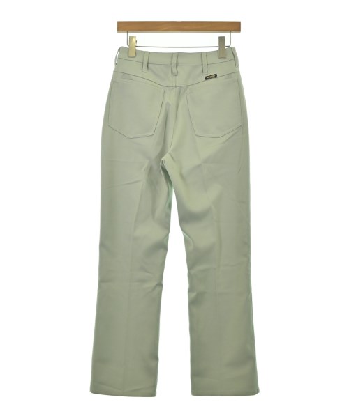 Wrangler（ラングラー）その他 緑 サイズ:S メンズ/2200634921056