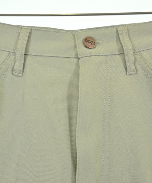 Wrangler（ラングラー）その他 緑 サイズ:S メンズ/2200634921056