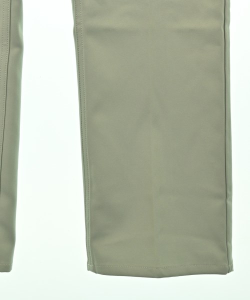 Wrangler（ラングラー）その他 緑 サイズ:S メンズ/2200634921056