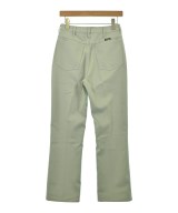 Wrangler（ラングラー）その他 緑 サイズ:S メンズ/2200634921056