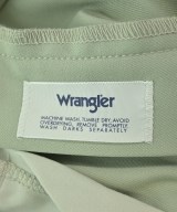 Wrangler（ラングラー）その他 緑 サイズ:S メンズ/2200634921056