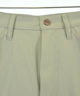 Wrangler（ラングラー）その他 緑 サイズ:S メンズ/2200634921056
