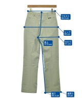 Wrangler（ラングラー）その他 緑 サイズ:S メンズ/2200634921056