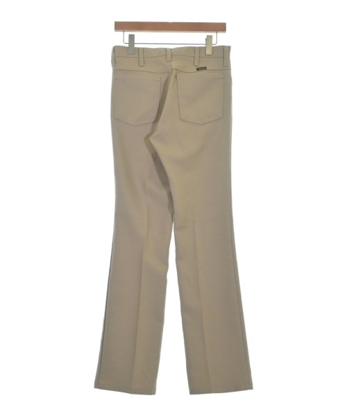 Wrangler（ラングラー）その他 ベージュ サイズ:30(M位) メンズ/2200648087090