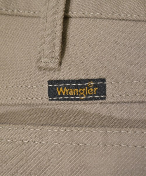 Wrangler（ラングラー）その他 ベージュ サイズ:30(M位) メンズ/2200648087090