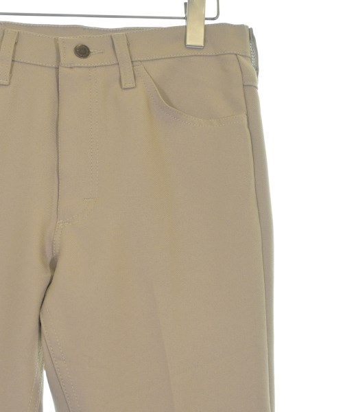 Wrangler（ラングラー）その他 ベージュ サイズ:30(M位) メンズ/2200648087090