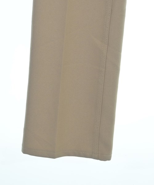 Wrangler（ラングラー）その他 ベージュ サイズ:30(M位) メンズ/2200648087090