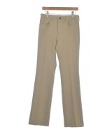 Wrangler（ラングラー）その他 ベージュ サイズ:30(M位) メンズ/2200648087090