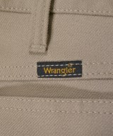 Wrangler（ラングラー）その他 ベージュ サイズ:30(M位) メンズ/2200648087090