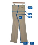 Wrangler（ラングラー）その他 ベージュ サイズ:30(M位) メンズ/2200648087090