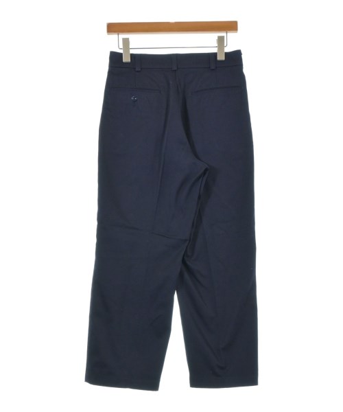 Wrangler（ラングラー）チノパン 紺 サイズ:29(S位) メンズ/2200653053080