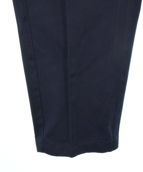 Wrangler（ラングラー）チノパン 紺 サイズ:29(S位) メンズ/2200653053080