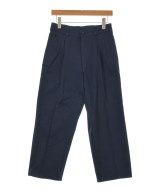 Wrangler（ラングラー）チノパン 紺 サイズ:29(S位) メンズ/2200653053080