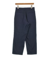 Wrangler（ラングラー）チノパン 紺 サイズ:29(S位) メンズ/2200653053080