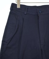 Wrangler（ラングラー）チノパン 紺 サイズ:29(S位) メンズ/2200653053080