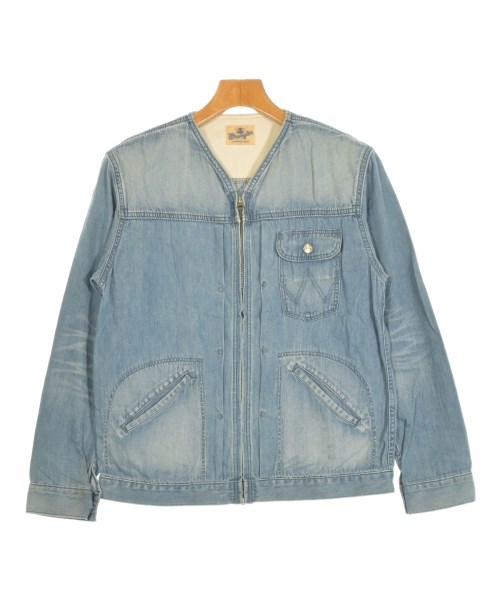 Wrangler(ラングラー)のその他 サイズ:-(S位) 4,800円