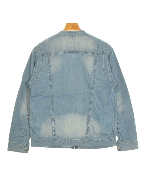 Wrangler（ラングラー）その他 青 サイズ:-(S位) メンズ/2200705672030