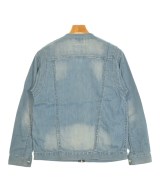 Wrangler（ラングラー）その他 青 サイズ:-(S位) メンズ/2200705672030