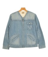 Wrangler ブルゾン（その他）