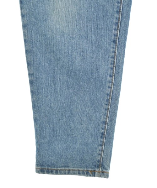 Wrangler（ラングラー）デニムパンツ 紺 サイズ:31(M位) メンズ/2200707970042