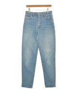 Wrangler（ラングラー）デニムパンツ 紺 サイズ:31(M位) メンズ/2200707970042