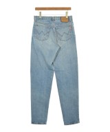 Wrangler（ラングラー）デニムパンツ 紺 サイズ:31(M位) メンズ/2200707970042