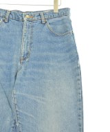 Wrangler（ラングラー）デニムパンツ 紺 サイズ:31(M位) メンズ/2200707970042