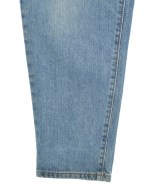 Wrangler（ラングラー）デニムパンツ 紺 サイズ:31(M位) メンズ/2200707970042