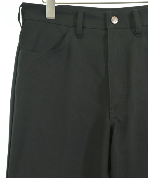Wrangler（ラングラー）その他 黒 サイズ:M メンズ/2200733431012