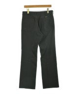 Wrangler（ラングラー）その他 黒 サイズ:M メンズ/2200733431012